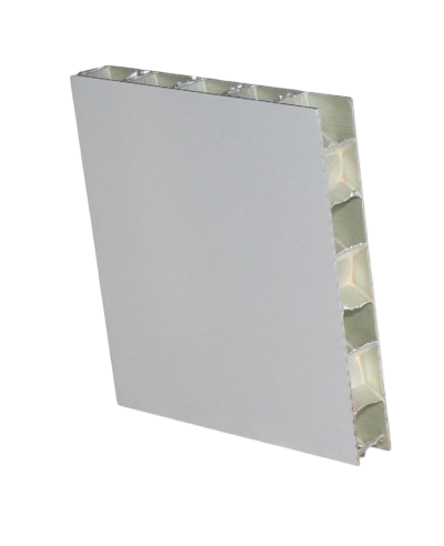 Pharma Cleanroom Wall and Ceiling Panels